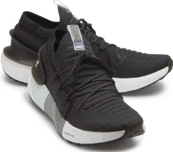 Sneaker|Sneaker|Under Armour Sneaker in Übergrößen