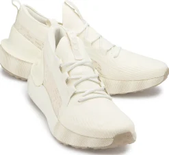 Sneaker|Sneaker|Under Armour Sneaker in Übergrößen Beige
