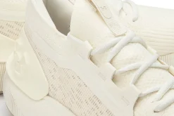 Sneaker|Sneaker|Under Armour Sneaker in Übergrößen Beige