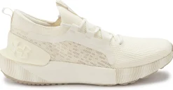 Sneaker|Sneaker|Under Armour Sneaker in Übergrößen Beige