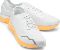 Sneaker|Sneaker|Under Armour Sneaker in Übergrößen Weiß