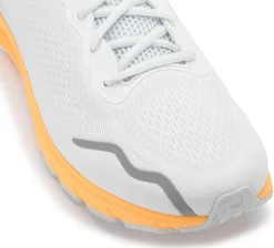 Sneaker|Sneaker|Under Armour Sneaker in Übergrößen Weiß