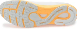 Sneaker|Sneaker|Under Armour Sneaker in Übergrößen Weiß