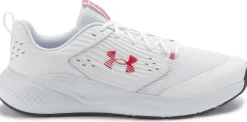 Sneaker|Sneaker|Under Armour Sneaker in Übergrößen Weiß