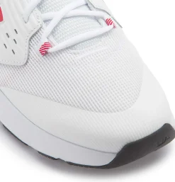 Sneaker|Sneaker|Under Armour Sneaker in Übergrößen Weiß