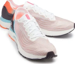 Running|Sneaker|Under Armour Sneaker in Übergrößen