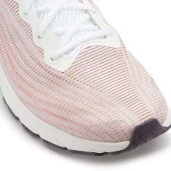 Running|Sneaker|Under Armour Sneaker in Übergrößen