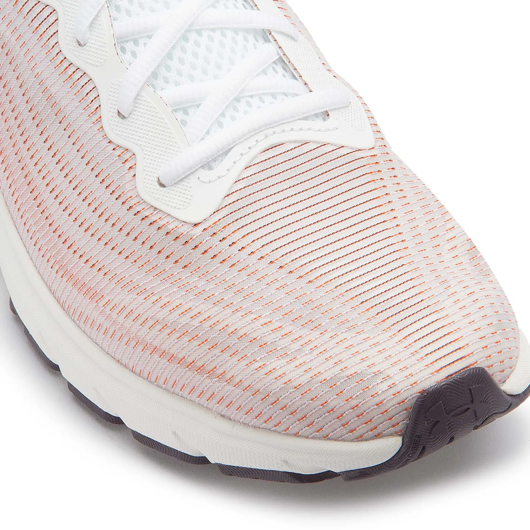 Running|Sneaker|Under Armour Sneaker in Übergrößen
