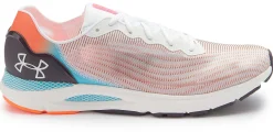 Running|Sneaker|Under Armour Sneaker in Übergrößen