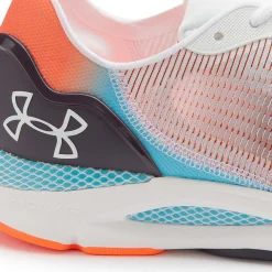 Running|Sneaker|Under Armour Sneaker in Übergrößen
