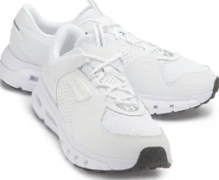 Sneaker|Schnürschuhe|Under Armour Trekking Schuh in Übergrößen