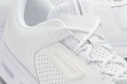 Sneaker|Schnürschuhe|Under Armour Trekking Schuh in Übergrößen