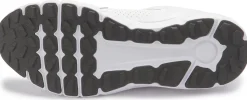 Sneaker|Schnürschuhe|Under Armour Trekking Schuh in Übergrößen