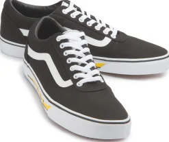 Sneaker|Sneaker|vans LIMITED Sneaker in Übergrößen