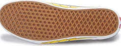 Sneaker|Sneaker|vans LIMITED Sneaker in Übergrößen