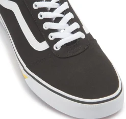 Sneaker|Sneaker|vans LIMITED Sneaker in Übergrößen