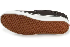 Slipper|vans Slipper in Übergrößen