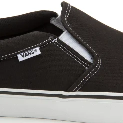 Slipper|vans Slipper in Übergrößen