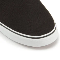 Slipper|vans Slipper in Übergrößen