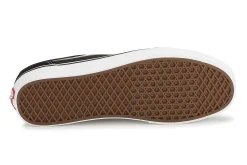Sneaker|Schnürschuhe|vans Sneaker in Übergrößen