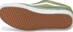 Sneaker|Sneaker|vans Sneaker in Übergrößen Grün