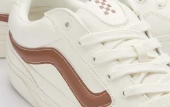 Sneaker|Sneaker|vans Sneaker in Übergrößen Weiß