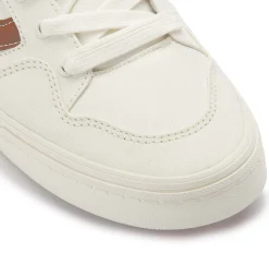 Sneaker|Sneaker|vans Sneaker in Übergrößen Weiß