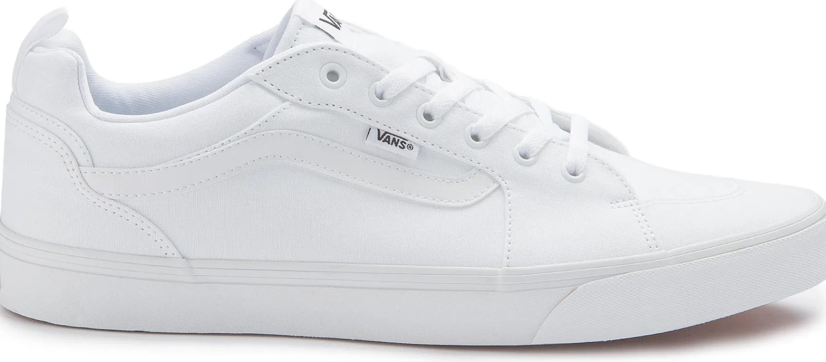Sneaker|Leinenschuhe|vans Sneaker in Übergrößen
