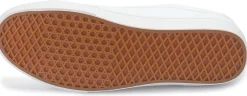 Sneaker|Leinenschuhe|vans Sneaker in Übergrößen