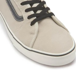 Sneaker|Sneaker|vans Sneaker in Übergrößen Beige
