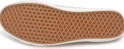Sneaker|Sneaker|vans Sneaker in Übergrößen Beige