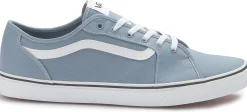 Sneaker|Sneaker|vans Sneaker in Übergrößen