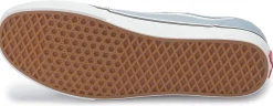 Sneaker|Sneaker|vans Sneaker in Übergrößen