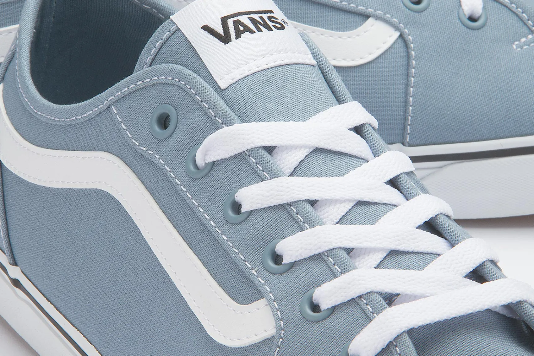 Sneaker|Sneaker|vans Sneaker in Übergrößen