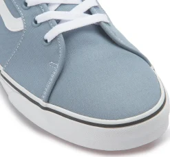 Sneaker|Sneaker|vans Sneaker in Übergrößen