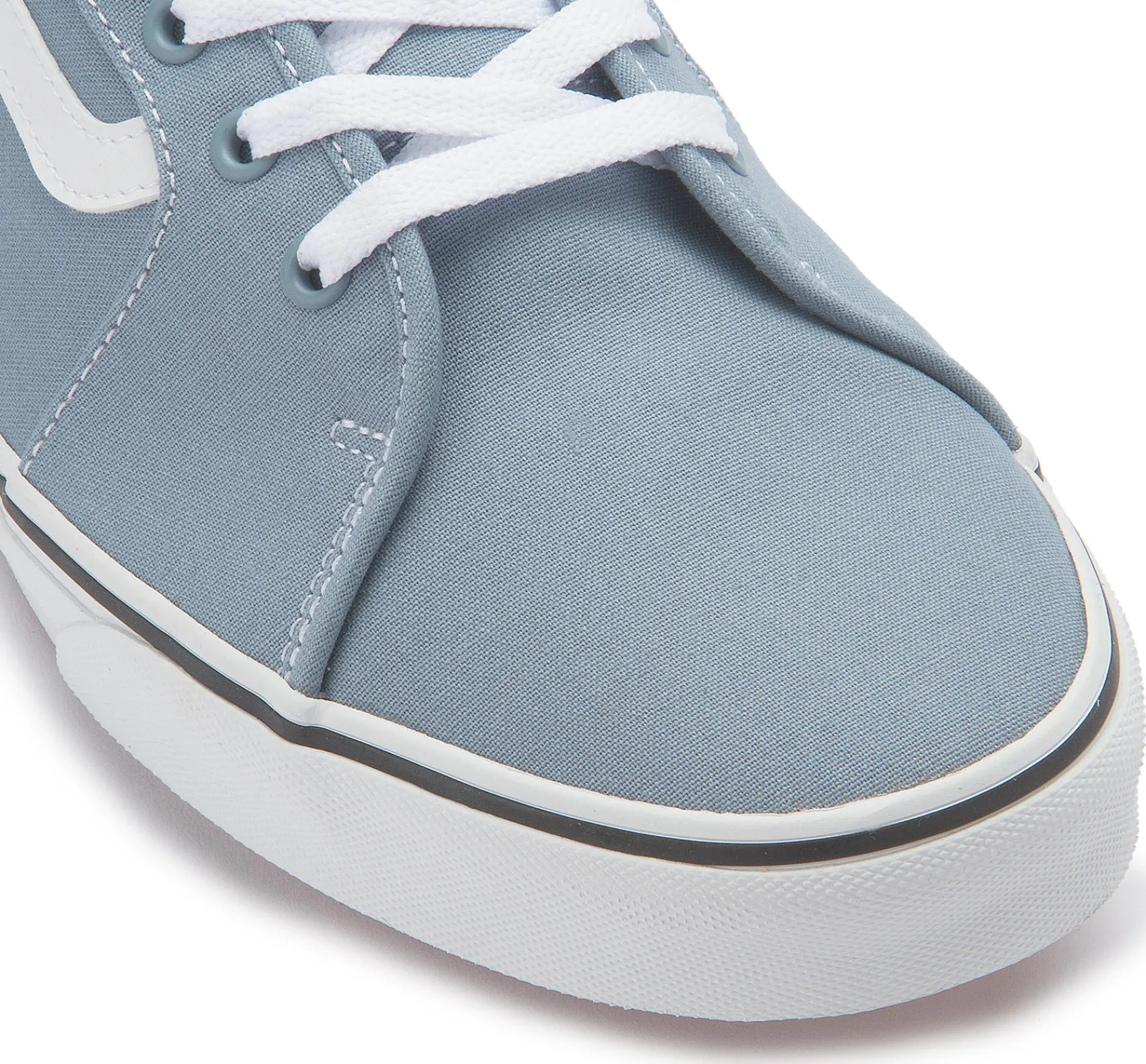 Sneaker|Sneaker|vans Sneaker in Übergrößen