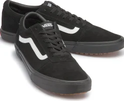 Sneaker|Sneaker|vans Sneaker in Übergrößen