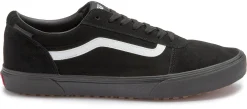 Sneaker|Sneaker|vans Sneaker in Übergrößen