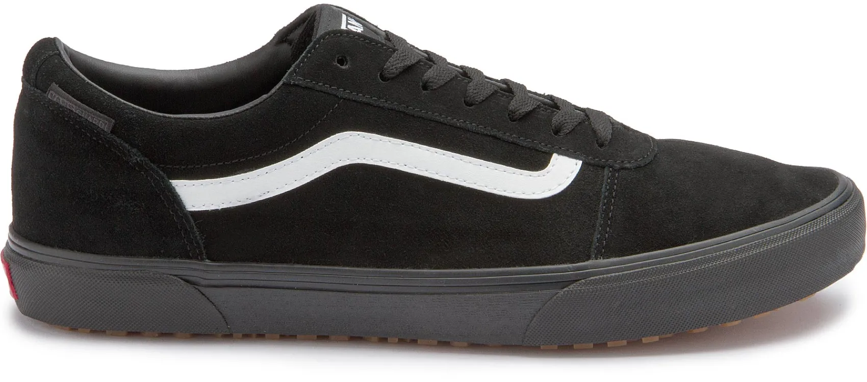 Sneaker|Sneaker|vans Sneaker in Übergrößen
