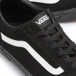 Sneaker|Sneaker|vans Sneaker in Übergrößen