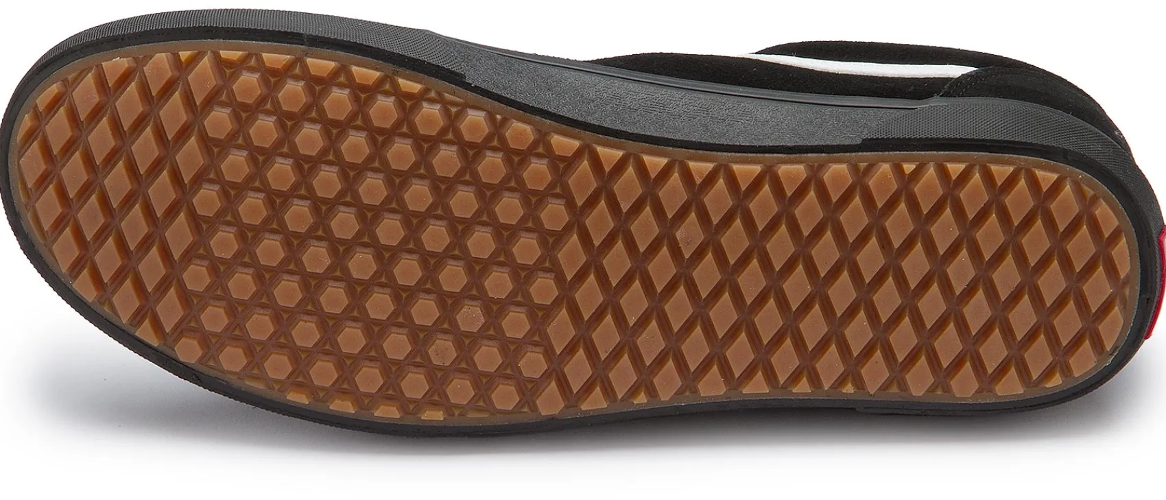Sneaker|Sneaker|vans Sneaker in Übergrößen