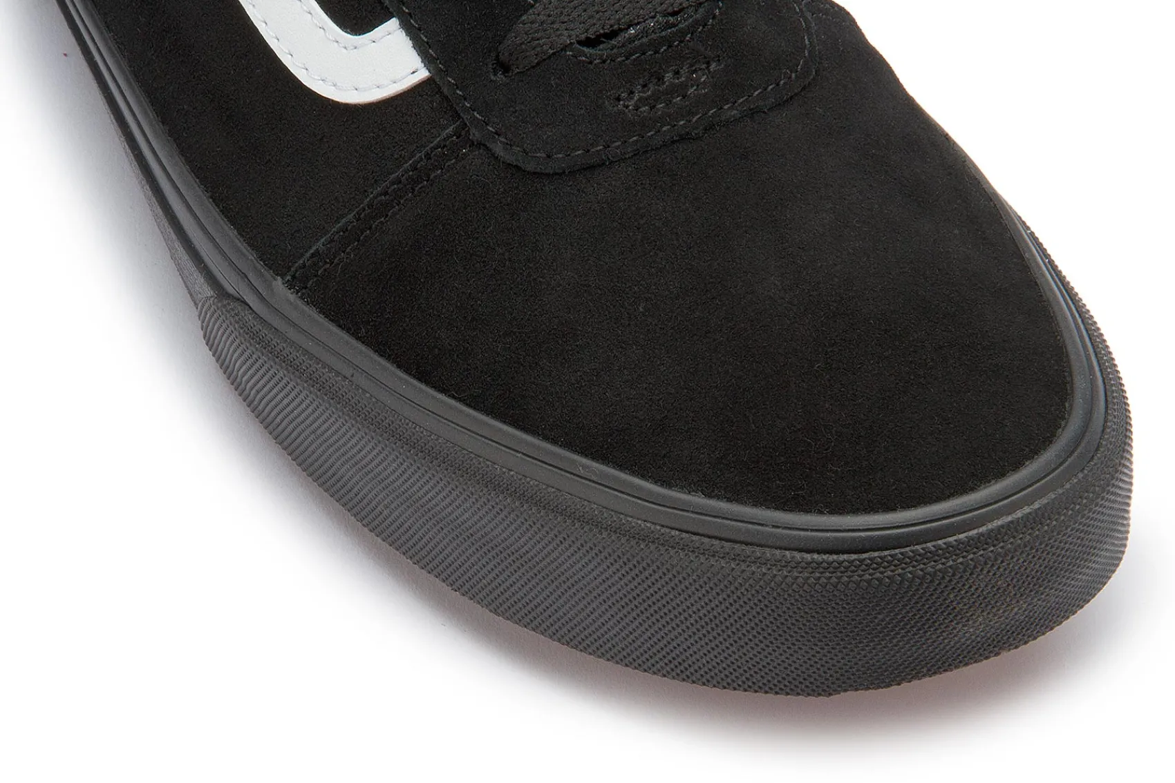 Sneaker|Sneaker|vans Sneaker in Übergrößen