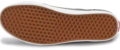 Sneaker|Sneaker|vans Sneaker in Übergrößen Blau