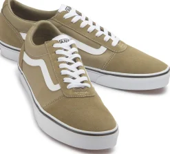 Sneaker|Sneaker|vans Sneaker in Übergrößen Grün