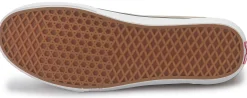 Sneaker|Sneaker|vans Sneaker in Übergrößen Grün