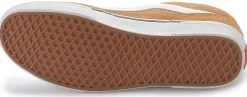 Sneaker|Sneaker|vans Sneaker in Übergrößen Braun