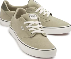 Sneaker|Sneaker|vans Sneaker in Übergrößen
