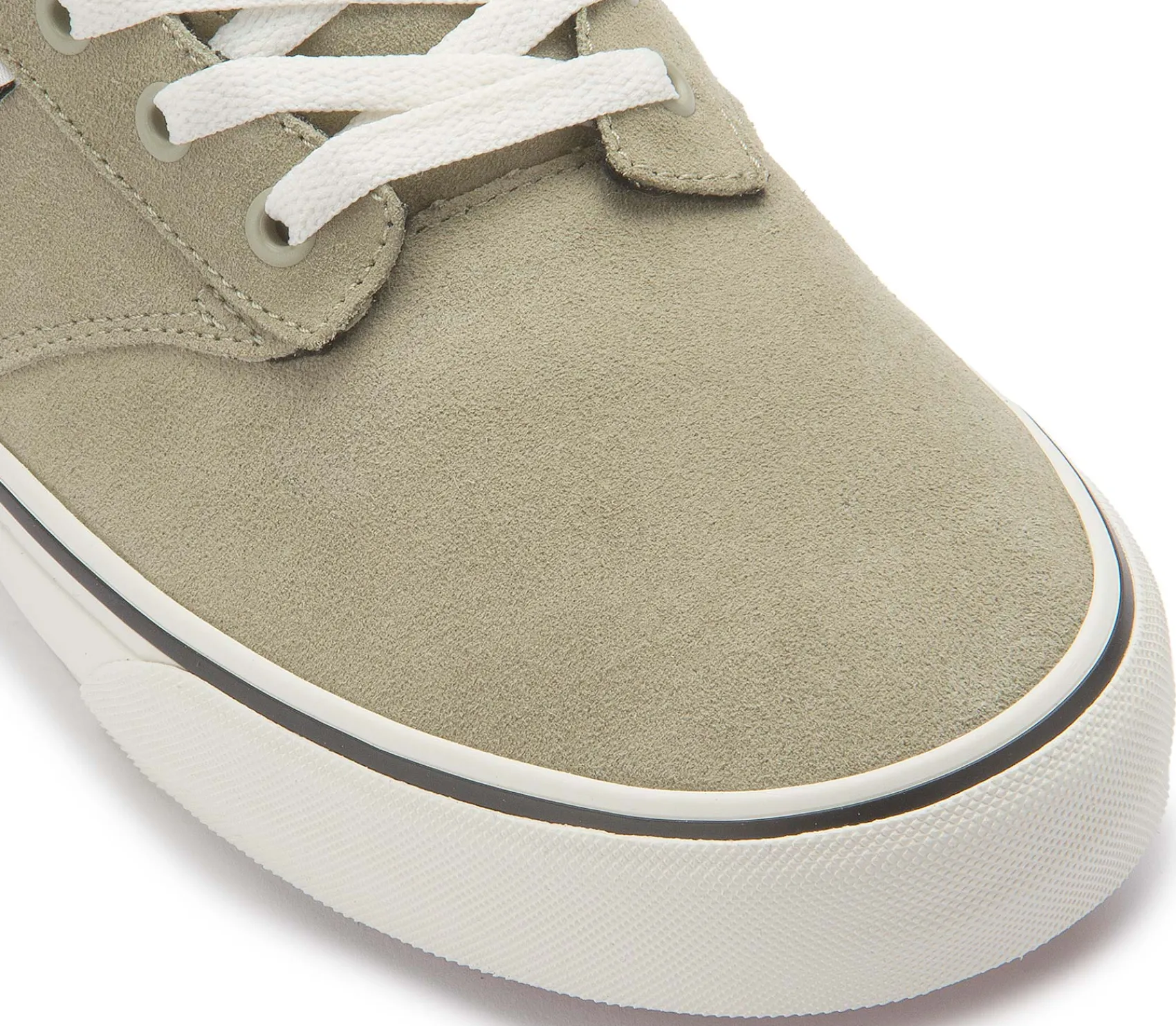 Sneaker|Sneaker|vans Sneaker in Übergrößen