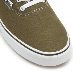 Sneaker|Leinenschuhe|vans Sneaker in Übergrößen