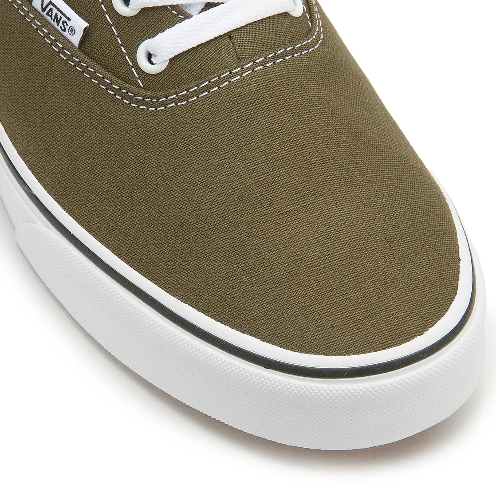 Sneaker|Leinenschuhe|vans Sneaker in Übergrößen